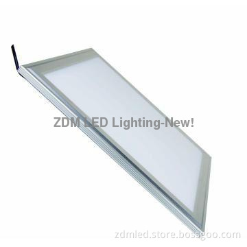 decorative patio white 3030 square led lights